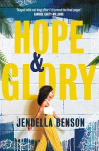 Hope &amp; Glory