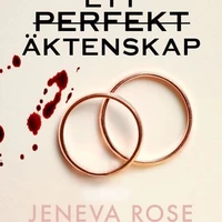 Ett perfekt äktenskap