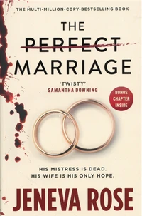 The Perfect Marriage