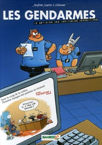 Le bêtisier des véritables dépositions