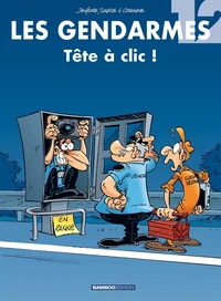 Tête à clic !