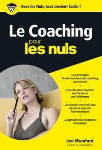 Le Coaching pour les Nuls.pdf