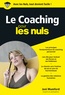 Jeni Mumford - Le Coaching pour les Nuls.