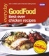 Jeni Wright - 101 Best Ever Chicken Recipes.
