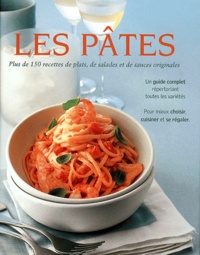 Les pâtes.pdf