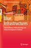 Jenia Mukherjee - Blue Infrastructures - Natural History, Political Ecology and Urban Development in Kolkata.