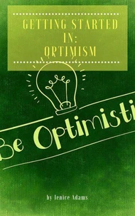 Getting Started in: Optimism