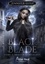 Black Blade 3 Brasier étincelant. Black Blade - T03