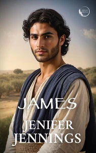 James