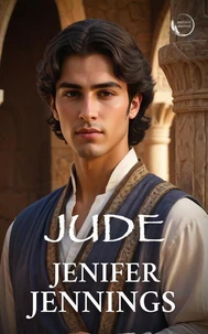 Jude