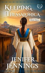 Keeping Thessalonica