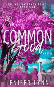 Common Good