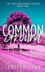 Common Ground