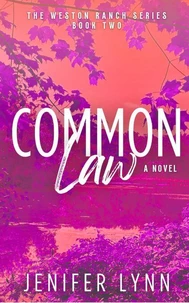 Common Law