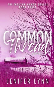 Common Thread