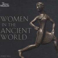Jenifer Neils - Women in the Ancient World.