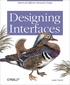 Jenifer Tidwell - Designing Interfaces.