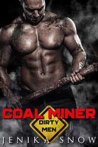 Coal Miner