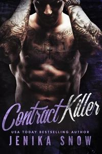 Contract Killer