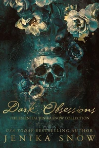 Dark Obsessions