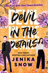Devil in the Details