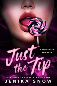 Just the Tip