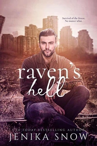 Raven's Hell