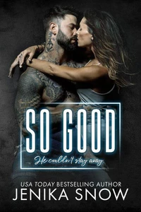 So Good