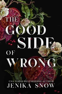 The Good Side of Wrong