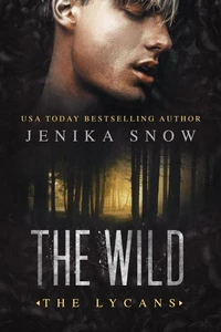 The Wild
