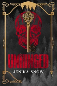 Unhinged
