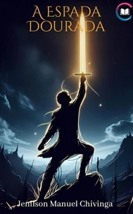 A Espada Dourada