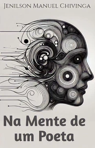 Na Mente de Um Poeta