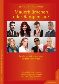 Mauerblümchen oder Rampensau?