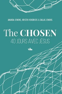 The Chosen