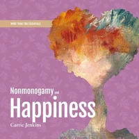 Nonmonogamy and Happiness