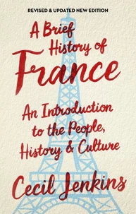 A brief history of France
