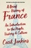 A brief history of France