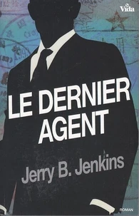 Le dernier agent