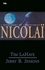 Nicolaï - volume 3. L'avènement de l'antéchrist - Les survivants de l'Apocalypse