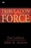 Tribulation force - volume 2. 'armée de la tribulation - Les survivants de l'Apocalypse