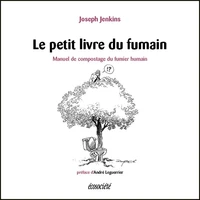 Le petit livre du fumain