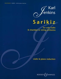 Sarikiz