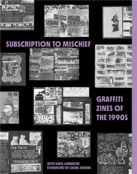 Subscription to Mischief