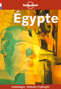 Égypte