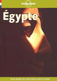 Egypte