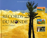 Records du monde