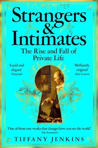 Strangers and Intimates