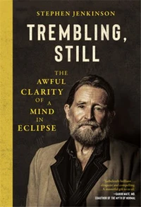 Trembling, Still /anglais