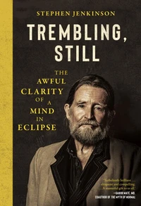 Trembling, Still /anglais